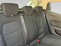 Renault Clio 1.0 TCe Zen