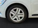 Renault Clio 1.0 TCe Zen
