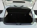 Renault Clio 1.0 TCe Zen