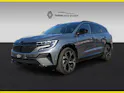 Renault Espace E-Tech Full Hybrid 200 esprit Alpine