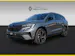 Renault Espace E-Tech Full Hybrid 200 esprit Alpine