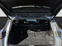 Renault Espace E-Tech Full Hybrid 200 esprit Alpine