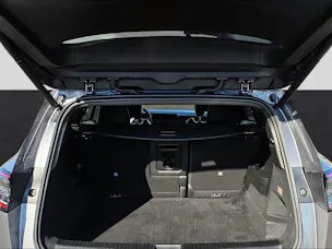 Renault Espace E-Tech Full Hybrid 200 esprit Alpine