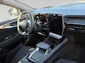 Renault Espace E-Tech Full Hybrid 200 esprit Alpine