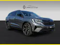 Renault Espace E-Tech Full Hybrid 200 esprit Alpine