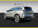 Renault Espace E-Tech Full Hybrid 200 esprit Alpine