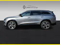 Renault Espace E-Tech Full Hybrid 200 esprit Alpine