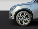 Renault Espace E-Tech Full Hybrid 200 esprit Alpine