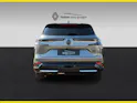Renault Espace E-Tech Full Hybrid 200 esprit Alpine
