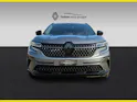 Renault Espace E-Tech Full Hybrid 200 esprit Alpine