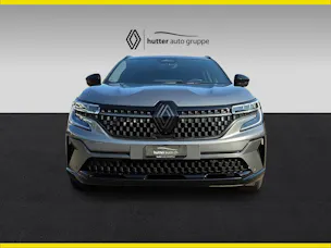 Renault Espace E-Tech Full Hybrid 200 esprit Alpine
