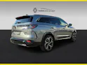 Renault Espace E-Tech Full Hybrid 200 esprit Alpine
