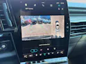 Renault Austral E-Tech Full Hybrid 200 techno