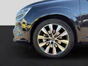 Renault Austral E-Tech Full Hybrid 200 techno