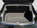 Renault Austral E-Tech Full Hybrid 200 techno