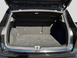 Renault Austral E-Tech Full Hybrid 200 techno