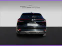 Renault Austral E-Tech Full Hybrid 200 techno