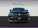 Renault Austral E-Tech Full Hybrid 200 techno