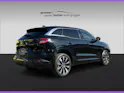 Renault Austral E-Tech Full Hybrid 200 techno