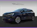 Renault Austral E-Tech Full Hybrid 200 techno