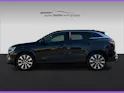 Renault Austral E-Tech Full Hybrid 200 techno