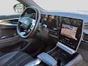 Renault Austral E-Tech Full Hybrid 200 techno