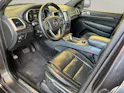 Jeep Grand Cherokee 3.0 CRD 250PS Overland *Anhängerkupplung*