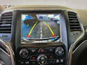 Jeep Grand Cherokee 3.0 CRD 250PS Overland *Anhängerkupplung*