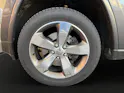 Jeep Grand Cherokee 3.0 CRD 250PS Overland *Anhängerkupplung*