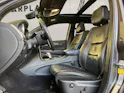 Jeep Grand Cherokee 3.0 CRD 250PS Overland *Anhängerkupplung*