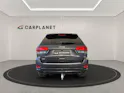 Jeep Grand Cherokee 3.0 CRD 250PS Overland *Anhängerkupplung*