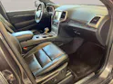 Jeep Grand Cherokee 3.0 CRD 250PS Overland *Anhängerkupplung*