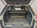 Jeep Grand Cherokee 3.0 CRD 250PS Overland *Anhängerkupplung*