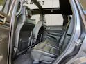 Jeep Grand Cherokee 3.0 CRD 250PS Overland *Anhängerkupplung*