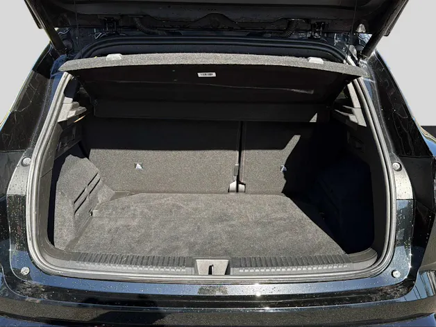 Renault Austral E-Tech Full Hybrid 200 techno