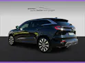 Renault Austral E-Tech Full Hybrid 200 techno