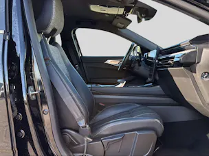 Renault Austral E-Tech Full Hybrid 200 techno