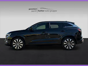 Renault Austral E-Tech Full Hybrid 200 techno