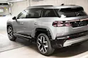 Jeep Compass 1.6 PHEV Summit