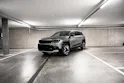 Jeep Compass 1.6 PHEV Summit