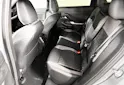Jeep Compass 1.6 PHEV Summit