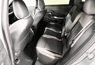 Jeep Compass 1.6 PHEV Summit