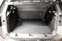 Jeep Compass 1.6 PHEV Summit