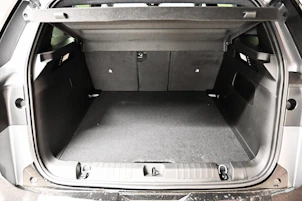 image du véhicule JEEP Compass 1.6 PHEV Summit