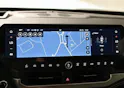 Jeep Compass 1.6 PHEV Summit
