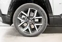 Jeep Compass 1.6 PHEV Summit