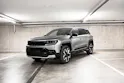 Jeep Compass 1.6 PHEV Summit