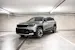 Jeep Compass 1.6 PHEV Summit