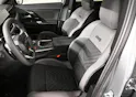 Jeep Compass 1.6 PHEV Summit