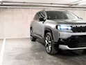 Jeep Compass 1.6 PHEV Summit
